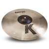 Zildjian K0931 16'' K Cluster Crash<br>Fotoğraf: 1/1