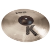 Zildjian K0933 18'' Cluster Crash<br>Fotoğraf: 1/1