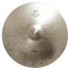 Zildjian K1101 Const.thin 22'' Overhammer Ride<br>Fotoğraf: 1/1