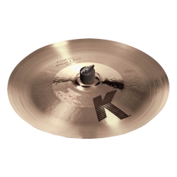 Zildjian K1220 19 K Custom Hybrid China