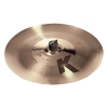 Zildjian K1220 19 K Custom Hybrid China<br>Fotoğraf: 1/1