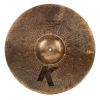 Zildjian K1422 K Custom Special 19" Dry Crash<br>Fotoğraf: 1/2