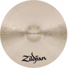 Zildjian K2820 K Paper 20" Thin Crash Zil, Fotoğraf: 2/4