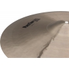 Zildjian K2820 K Paper 20" Thin Crash Zil, Fotoğraf: 4/4