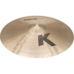 Zildjian K2820 K Paper 20" Thin Crash Zil