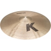Zildjian K2820 K Paper 20" Thin Crash Zil, Fotoğraf: 1/4