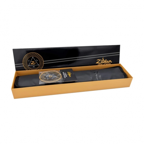 Zildjian Le Z Custom Baget Seti<br>Fotoğraf: 4/4