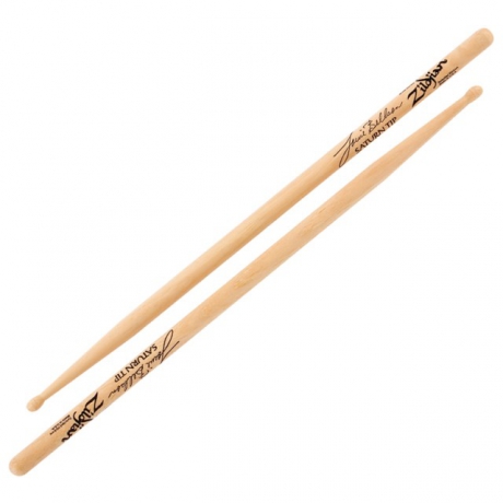 Zildjian Louie Bellson Signature Baget<br>Fotoğraf: 1/1