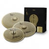 Zildjian Low Volume Zil Seti<br>Fotoğraf: 1/1