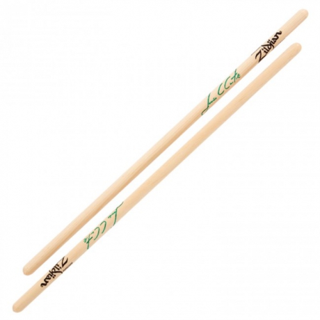 Zildjian Luis Conte Signature Baget<br>Fotoğraf: 1/1