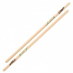 Zildjian Luis Conte Signature Baget