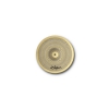 Zildjian LV8010S-S 10" Low Volume L80 Splash Single Zil, Fotoğraf: 3/5