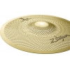 Zildjian LV8010S-S 10" Low Volume L80 Splash Single Zil, Fotoğraf: 2/5
