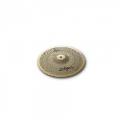 Zildjian LV8010S-S 10" Low Volume L80 Splash Single Zil
