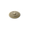 Zildjian LV8010S-S 10" Low Volume L80 Splash Single Zil, Fotoğraf: 1/5