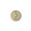 Zildjian LV8010S-S 10" Low Volume L80 Splash Single Zil, Fotoğraf: 4/5