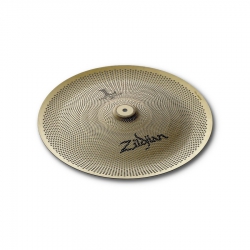 Zildjian LV8018CH-S18 18" Low Volume L80 China Single Zil
