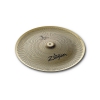 Zildjian LV8018CH-S18 18" Low Volume L80 China Single Zil, Fotoğraf: 1/5
