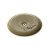 Zildjian LV8018CH-S18 18" Low Volume L80 China Single Zil, Fotoğraf: 5/5