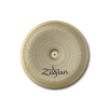Zildjian LV8018CH-S18 18" Low Volume L80 China Single Zil, Fotoğraf: 3/5