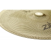Zildjian LV8018CH-S18 18" Low Volume L80 China Single Zil, Fotoğraf: 2/5