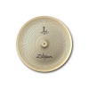 Zildjian LV8018CH-S18 18" Low Volume L80 China Single Zil, Fotoğraf: 4/5