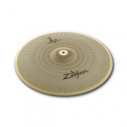 Zildjian LV8020R-S 20" Low Volume L80 Ride (Tek)