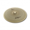 Zildjian LV8020R-S 20" Low Volume L80 Ride (Tek)<br>Fotoğraf: 1/1