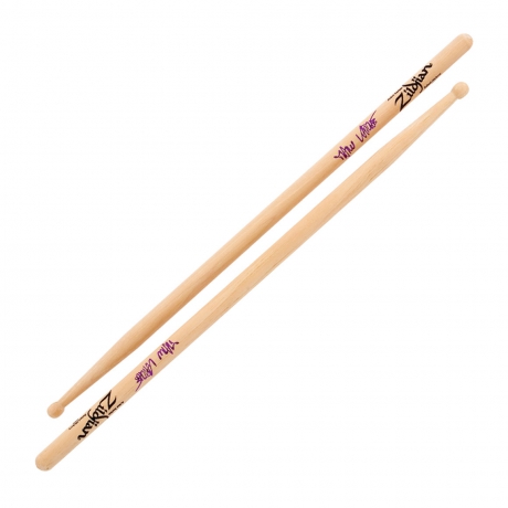 Zildjian Manu Katche Signature Baget<br>Fotoğraf: 1/1