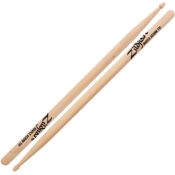 Zildjian Maple Acorn Baget