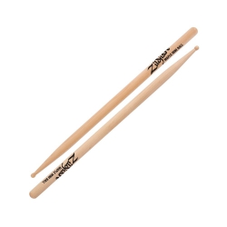 Zildjian Maple Mini Ball Round Baget