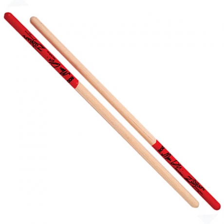 Zildjian Marc Quinones Signature Baget<br>Fotoğraf: 1/2