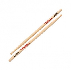 Zildjian Matt Sorum Signature Baget