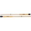 Zildjian Mezzo1 Rod Baget<br>Fotoğraf: 2/2