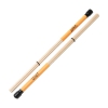 Zildjian Mezzo1 Rod Baget<br>Fotoğraf: 1/2