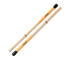 Zildjian Mezzo2 Rod Baget<br>Fotoğraf: 1/2