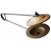 Zildjian P0775 Metal Kastanyet<br>Fotoğraf: 1/1