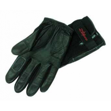 Zildjian P0824 XL arge Davulcu Eldiveni<br>Fotoğraf: 1/1