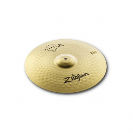 Zildjian Planet Z Zil Seti<br>Fotoğraf: 3/4