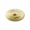 Zildjian Planet Z Zil Seti<br>Fotoğraf: 3/4