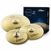 Zildjian Planet Z Zil Seti<br>Fotoğraf: 1/4