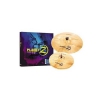 Zildjian Planet Z3 Zil Seti<br>Fotoğraf: 1/1