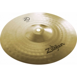 Zildjian PLZ10S 10'' Planet Z Splash