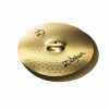 Zildjian PLZ14PR 14'' Planet Z Hi-hat<br>Fotoğraf: 1/1