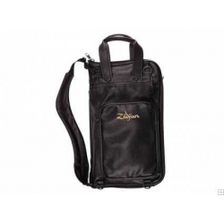 Zildjian PSSB Session Model Baget Çantası