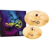 Zildjian PZ1318 Planet Z 2'li Zil Seti<br>Fotoğraf: 1/1