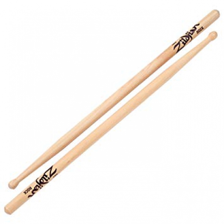 Zildjian Rock Baget<br>Fotoğraf: 1/1