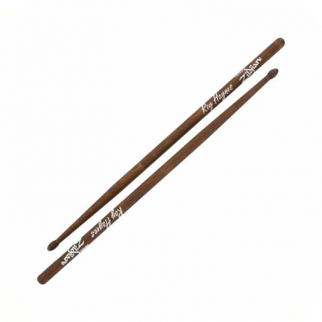 Zildjian Roy Haynes Signature Baget<br>Fotoğraf: 1/1