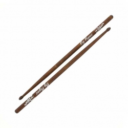 Zildjian Roy Haynes Signature Baget