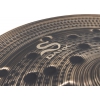 Zildjian S Dark 18" China, Fotoğraf: 2/5